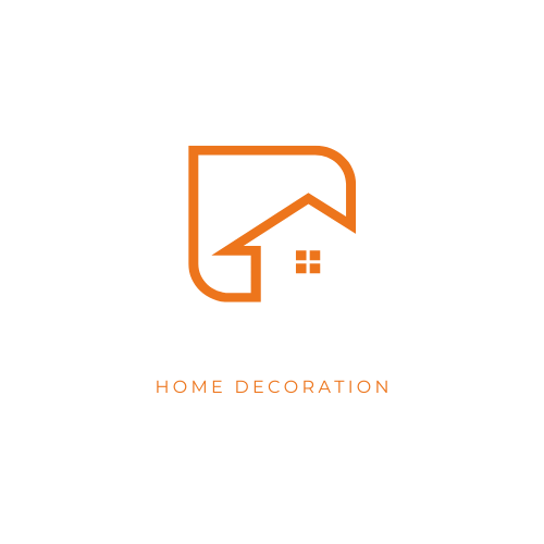 Cassalles Decor